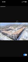 Acıll Satılık 1/1 Devremulk 11-25 Nısan
