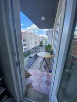 Satık Mükemmel Daire
