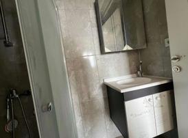 Satılık Alcı'da Full Yapılı İskanlı Daire