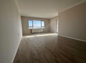 Satılık Alcı'da Full Yapılı İskanlı Daire