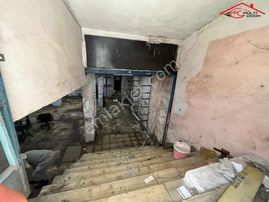 emlakjet-image-not-found