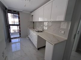 Bahçelievler 2+1 Satılık Yeni Daire