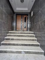 Bahçelievler 2+1 Satılık Yeni Daire