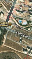 emlakjet-image-not-found