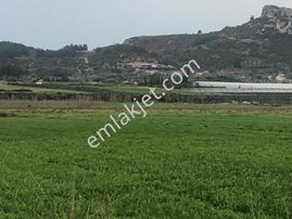 emlakjet-image-not-found