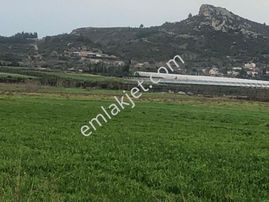 emlakjet-image-not-found