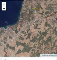 emlakjet-image-not-found