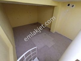 emlakjet-image-not-found