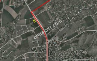 emlakjet-image-not-found