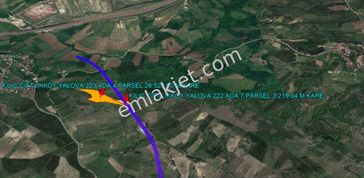 emlakjet-image-not-found