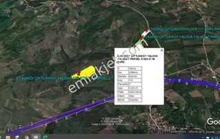 emlakjet-image-not-found