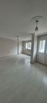 Bornova 4+1 Kiralık Daire