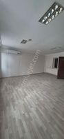 Bornova 4+1 Kiralık Daire