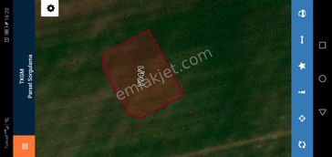 emlakjet-image-not-found