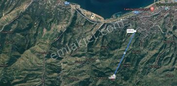 emlakjet-image-not-found