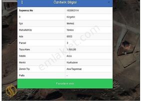 emlakjet-image-not-found