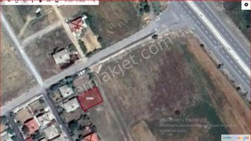 emlakjet-image-not-found
