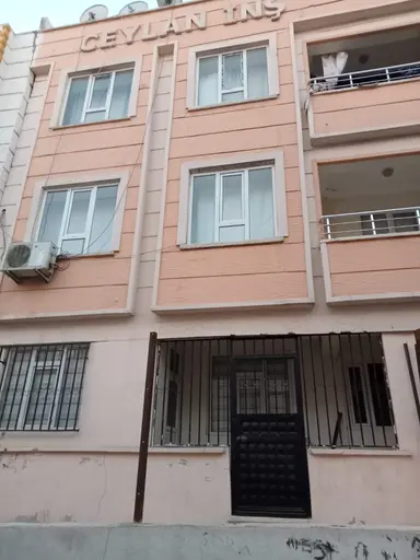 Fiyat Düştü Krediye Uyğun Devteştinde Satılık Daire Fiyat Düştü Krediye Uyğun Devteştinde Satılık Daire