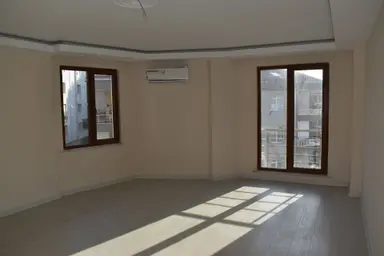 Büyükçekmece Atatürk Mah Ultra Lüks Sıfır 3+1 Satılık Daire