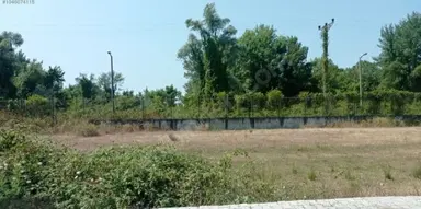 Samsun 19mayıs Ilcesinde Denize 200 Metre Yakınlıkta Prim Yapan Mevkide Villalık Satılık Arsa Samsun 19mayıs Ilcesinde Denize 200 Metre Yakınlıkta Prim Yapan Mevkide Villalık Satılık Arsa