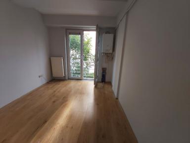 Eskişehir Tepebaşı Bahçelievler Mh