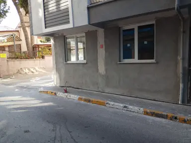 Mirzabey Mahallesinde Tek Tapulu 1 Adet 1+1, 1 Adet 1+0 Satılık Daireler Mirzabey Mahallesinde Tek Tapulu 1 Adet 1+1, 1 Adet 1+0 Satılık Daireler