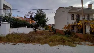 Selimpaşa Satılık