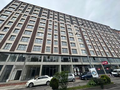 Sahibinden Arya Life’ Da 1+1 Sıfır Eşyalı Lüx Kiralık Daire Sahibinden Arya Life’ Da 1+1 Sıfır Eşyalı Lüx Kiralık Daire