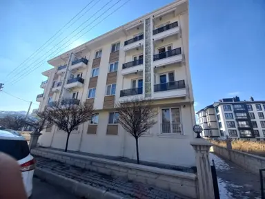 Alp Suitte Eşyalı 2+0 Eşyalı Kiralık Daire Alp Suitte Eşyalı 2+0 Eşyalı Kiralık Daire