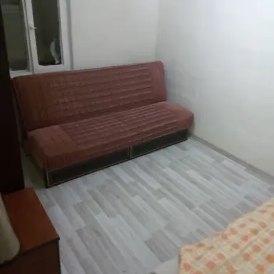 Kiralık Daire.lütfen Açıklamayı Okuyup Sonra Arayın. İçi Ful Yapılı Tertemiz Daire.