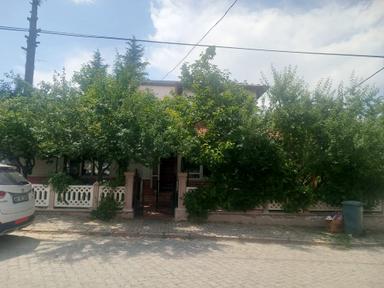 Isparta Merkez Modern Evler Mahallesinde Bakımlı Eşyalı Daire