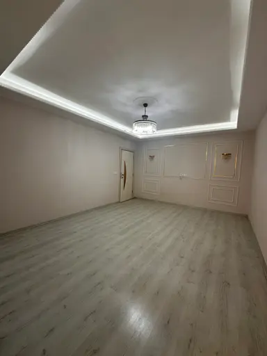 Muhteşem Konumda Kat Mülkiyetli Oturulmaya Hazır Satılık Sıfır 2+1lüx Ve Geniş Daire