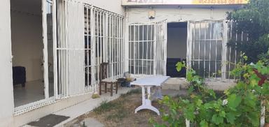 Ayrancılar Staremlaktan Inönū Mah. Acil Satılık Dükkan Home Ofıs Ve Depo