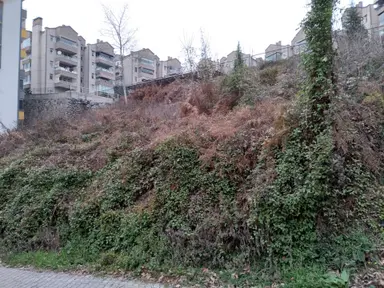 Aktaş Fortexler Sitesinde Sahibinden Satılık Aktaş Fortexler Sitesinde Sahibinden Satılık