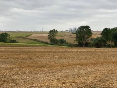 Sahibinden 7400m2 Müstakil Tek Tapu Mahalle Yanında Fırsatlık Arazi Sahibinden 7400m2 Müstakil Tek Tapu Mahalle Yanında Fırsatlık Arazi