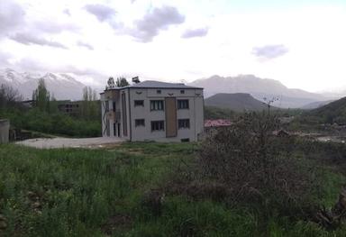 Çamardı Çarşı İçinde Satılık Arsa Çamardı Çarşı İçinde Satılık Arsa