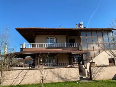 Sahibinden Sakarya/akyazı Acil Satılık 4+1 Villa Ve İmarlı Arsa Toplam 4001 Metrekare Sahibinden Sakarya/akyazı Acil Satılık 4+1 Villa Ve İmarlı Arsa Toplam 4001 Metrekare