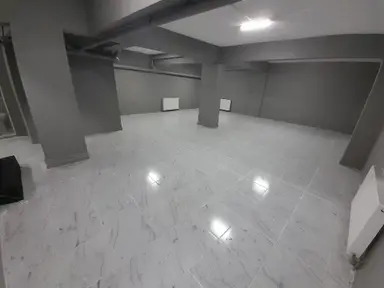 Kocamustafapaşa Sümbülefendi Sebzeci Sok 100mt Yenı Bına Satılık Dükkan