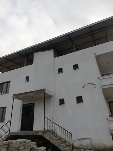 Çok Amaçlı İşçi Konaklama Güzelhisar Ve Çıtak Arası 6+2 Daire