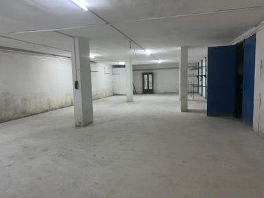 Cb Vizyon'dan Haymana Yoluna Cephe Kiralık Depo İmalathane Cb Vizyon'dan Haymana Yoluna Cephe Kiralık Depo İmalathane