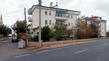 Şarkışla Hsk Rönesans Emlak^tan Esentepede Satılık Komple Bina Şarkışla Hsk Rönesans Emlak^tan Esentepede Satılık Komple Bina
