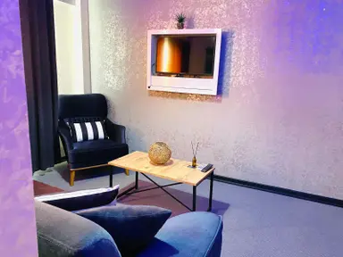 Karşıyaka Çarşı /günlük Kiralık Lüks Süit Daireler Karşıyaka Çarşı /günlük Kiralık Lüks Süit Daireler