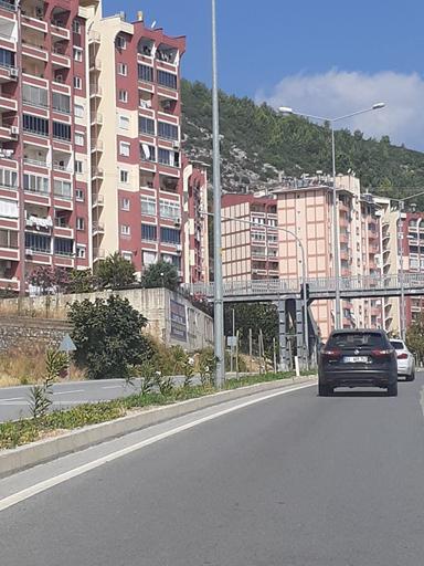 Mersin Anamur Da Denize Yürüme Mesafesinde Site İçerisinde Satılık Daire Mersin Anamur Da Denize Yürüme Mesafesinde Site İçerisinde Satılık Daire