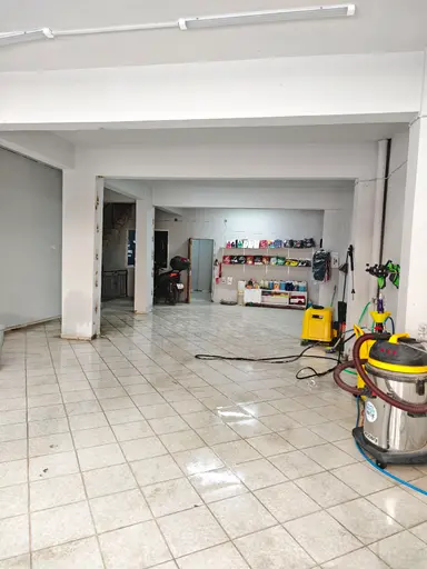 245 Metrekare Kiracılı İşyeri Satılık 245 Metrekare Kiracılı İşyeri Satılık