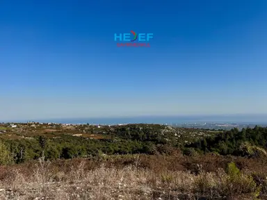 Hedef'ten Erdemli Sıraç'ta Deniz Manzaralı Satılık Arsa Hedef'ten Erdemli Sıraç'ta Deniz Manzaralı Satılık Arsa