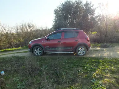 Bozdoğan Alamut Mahallesinde Sulak Verimli Satılık Tarla
