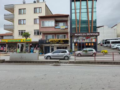 Yalova Uzmanlar Hastane Karşısı Kat Karşılığı Ticari+ Konut İmarlı Yalova Uzmanlar Hastane Karşısı Kat Karşılığı Ticari+ Konut İmarlı