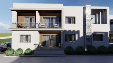 Alayköyde Satılık Lansmana Özel Fiyatlar 2+1 Şirkete Elden Ödemeli Taksıtlı Satışlı Daireler Alayköyde Satılık Lansmana Özel Fiyatlar 2+1 Şirkete Elden Ödemeli Taksıtlı Satışlı Daireler