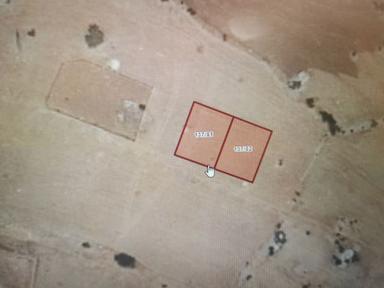 Okullar Bölgesinde 3 Kata İmarlı 2 Adetyatırımlık Fırsat Arsaları