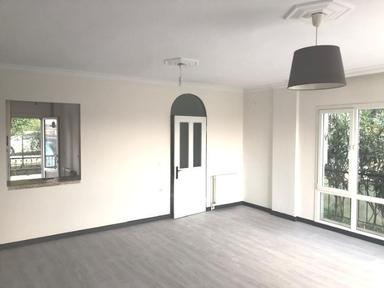 Güzelbahçe Kolejler Bölgesinde , Kapalı Mutfaklı, Ebebeyn Banyolu 3+1 Villa Satılık. Güzelbahçe Kolejler Bölgesinde , Kapalı Mutfaklı, Ebebeyn Banyolu 3+1 Villa Satılık.
